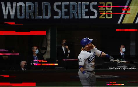 tipico huchting|Bet on the New York Yankees with Tipico .